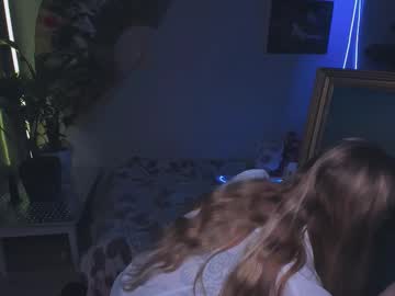 alexa_pirs — 2025-09-20 16:27 alexa_pirs — 2025-09-20 16:27