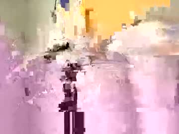 alexi7169 — 2025-10-24 06:06 alexi7169 — 2025-10-24 06:06