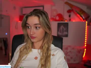 alexis___texas — 2025-09-20 14:32 alexis___texas — 2025-09-20 14:32