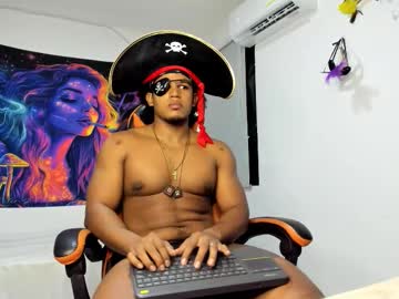 alexj_black — 2025-10-15 15:23 alexj_black — 2025-10-15 15:23