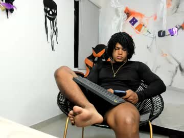 alexj_black — 2025-10-31 15:50 alexj_black — 2025-10-31 15:50