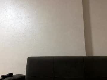 alexs_bugatti — 2025-10-24 20:08 alexs_bugatti — 2025-10-24 20:08