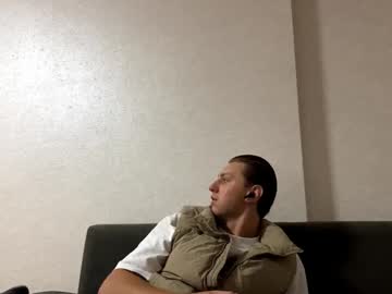 alexs_bugatti — 2025-10-25 21:42 alexs_bugatti — 2025-10-25 21:42