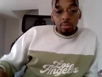 alfapipe23 — 2025-09-08 21:33 alfapipe23 — 2025-09-08 21:33