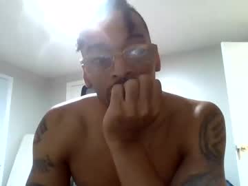 alfapipe23 — 2025-10-13 00:47 alfapipe23 — 2025-10-13 00:47