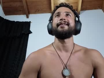 alferiel — 2025-10-17 03:53 alferiel — 2025-10-17 03:53