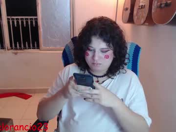 alice_psilocybe_sabina420 — 2025-10-07 04:23 alice_psilocybe_sabina420 — 2025-10-07 04:23