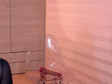 alicee_milf_ — 2025-10-30 00:55 alicee_milf_ — 2025-10-30 00:55