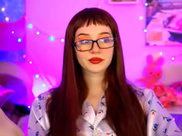 alicewelch_ — 2025-09-10 08:37 alicewelch_ — 2025-09-10 08:37