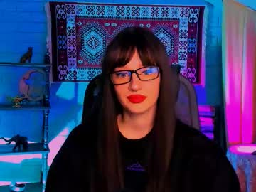 alicewelch_ — 2025-10-17 13:41 alicewelch_ — 2025-10-17 13:41