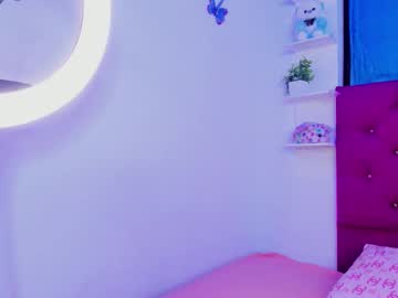 alicie_ebony1 — 2025-09-17 03:15 alicie_ebony1 — 2025-09-17 03:15