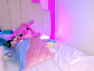 aliice_wonderland_ — 2025-10-22 07:55 aliice_wonderland_ — 2025-10-22 07:55