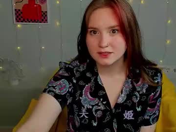 alisa_shybaby — 2025-10-22 08:59 alisa_shybaby — 2025-10-22 08:59