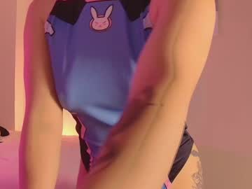 alisha_olsen_ — 2025-09-11 06:27 alisha_olsen_ — 2025-09-11 06:27