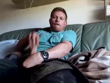 alles594462 — 2025-09-18 11:17 alles594462 — 2025-09-18 11:17