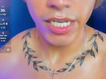 allexcano — 2025-10-04 03:25 allexcano — 2025-10-04 03:25