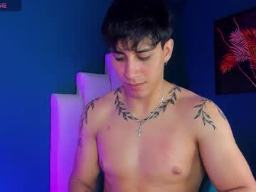 allexcano — 2025-10-12 22:13 allexcano — 2025-10-12 22:13