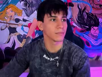 allexcano — 2025-10-24 20:04 allexcano — 2025-10-24 20:04