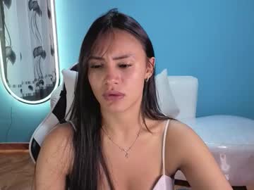 allisson_a — 2025-09-09 04:15 allisson_a — 2025-09-09 04:15