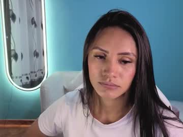 allisson_a — 2025-09-25 05:46 allisson_a — 2025-09-25 05:46