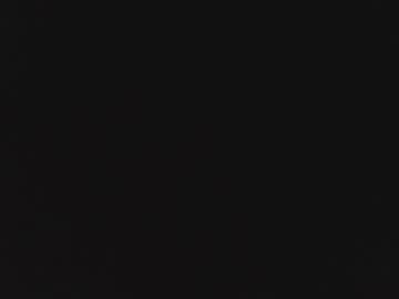 allisson_a — 2025-09-30 03:45 allisson_a — 2025-09-30 03:45