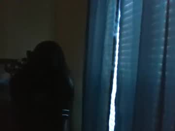 ally12334 — 2025-09-09 16:12 ally12334 — 2025-09-09 16:12