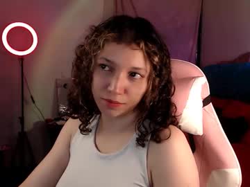 ally_donfort — 2025-10-23 02:21 ally_donfort — 2025-10-23 02:21