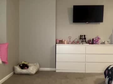 allymaeeee — 2025-10-17 01:29 allymaeeee — 2025-10-17 01:29