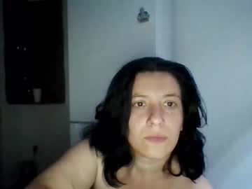 alma_amy — 2025-10-12 21:43 alma_amy — 2025-10-12 21:43