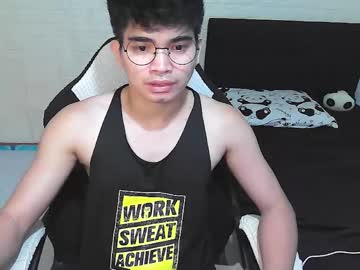 alpha_rider — 2025-10-29 06:53 alpha_rider — 2025-10-29 06:53