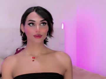 amal_baddel_ — 2025-10-26 12:57 amal_baddel_ — 2025-10-26 12:57