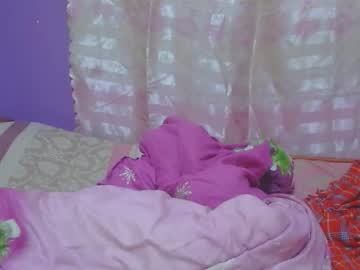 amanda_01_ — 2025-10-14 11:59 amanda_01_ — 2025-10-14 11:59