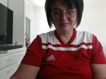 amandamuller1982 — 2025-09-09 09:06 amandamuller1982 — 2025-09-09 09:06