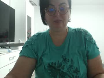 amandamuller1982 — 2025-10-12 20:14 amandamuller1982 — 2025-10-12 20:14