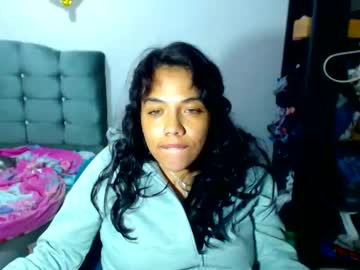 amararoberts08 — 2025-09-08 06:12 amararoberts08 — 2025-09-08 06:12