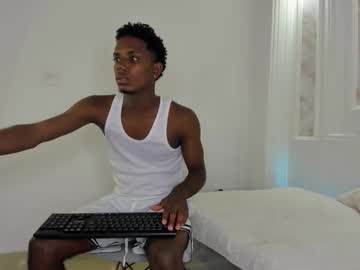 amare_25 — 2025-09-18 20:58 amare_25 — 2025-09-18 20:58