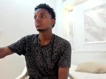 amare_25 — 2025-10-11 21:29 amare_25 — 2025-10-11 21:29