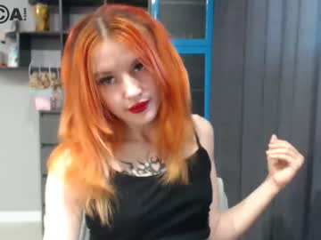 amber_tease_ — 2025-09-11 05:42 amber_tease_ — 2025-09-11 05:42