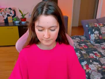 ameli_moon — 2025-09-21 13:07 ameli_moon — 2025-09-21 13:07