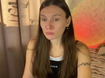 ameliahenderson — 2025-09-10 14:17 ameliahenderson — 2025-09-10 14:17