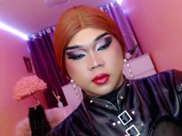 amiadoll — 2025-09-08 19:55 amiadoll — 2025-09-08 19:55