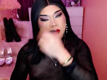 amiadoll — 2025-09-23 20:10 amiadoll — 2025-09-23 20:10