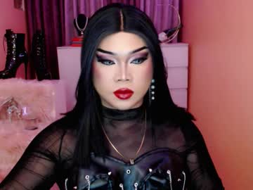 amiadoll — 2025-10-05 13:18 amiadoll — 2025-10-05 13:18