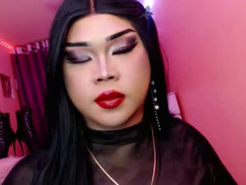 amiadoll — 2025-10-08 19:48 amiadoll — 2025-10-08 19:48