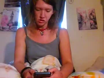 amileamariestar — 2025-10-20 13:11 amileamariestar — 2025-10-20 13:11