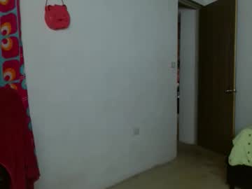 amitlu_ — 2025-10-22 18:53 amitlu_ — 2025-10-22 18:53