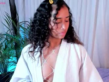 ammy_nova — 2025-09-10 00:04 ammy_nova — 2025-09-10 00:04