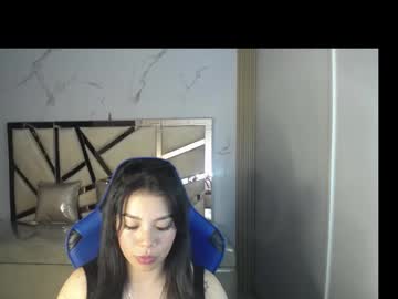 amy95_a1 — 2025-10-22 20:10 amy95_a1 — 2025-10-22 20:10