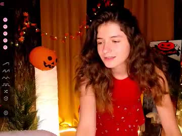 amy_cute_cat — 2025-10-24 13:58 amy_cute_cat — 2025-10-24 13:58