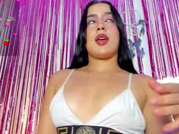 amy_leah_ — 2025-10-13 03:04 amy_leah_ — 2025-10-13 03:04